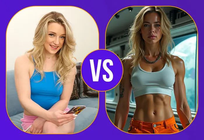 ai-porn screenshot 1