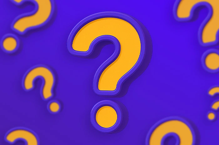 ai-sex-chat screenshot 1