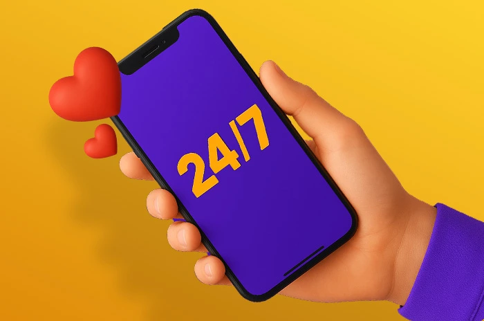 ai-sex-chat screenshot 3