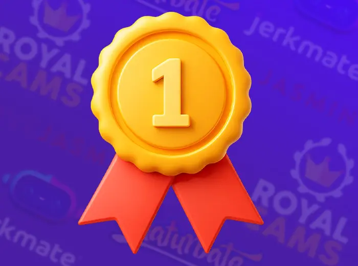 find-cam-girl screenshot 1